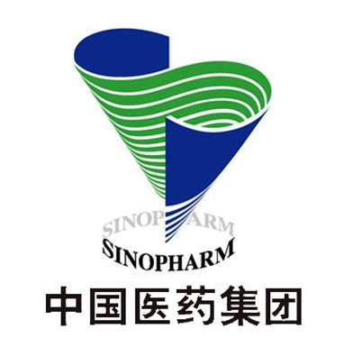 国药集团