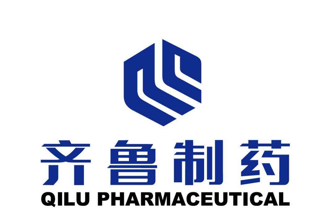 齐鲁制药