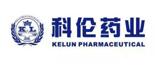 科伦药业